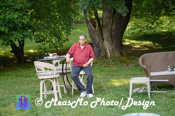 Rita Party_July 06, 2019_0047