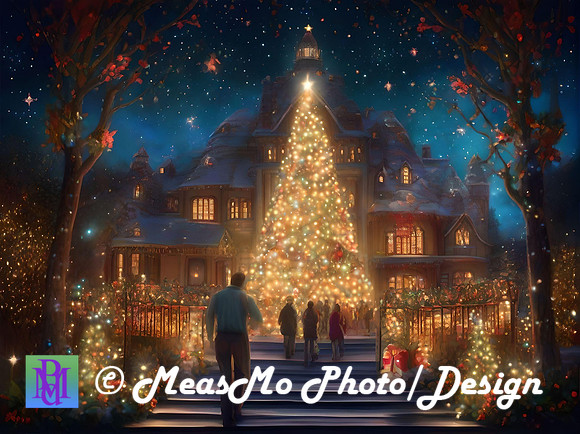 Cin christmas lights 010