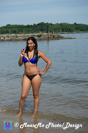 Alexis_Jun282014_6675