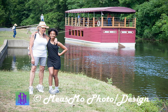 Alexis Visit_July 20, 2018_0014
