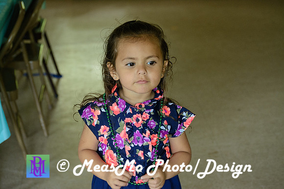 Kristina Baby Shower_May 20, 2018_0114