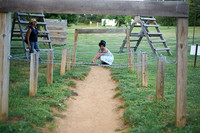 Alexis_Army Heritage_July 22, 2021_0060