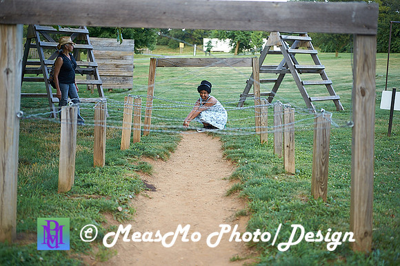 Alexis_Army Heritage_July 22, 2021_0060