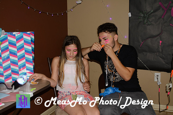 Katelynn Bday_August 13, 2016_0795