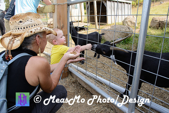 KMB and Family_September 22, 2019_0080