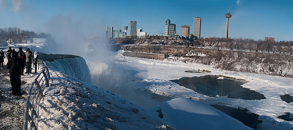 Niagara Falls_Mar092014_1134-1145 Pano