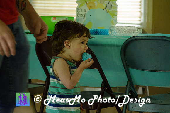 Kristina Baby Shower_May 20, 2018_0246