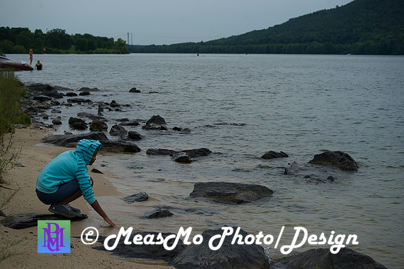 Beltzville_July 30, 2018_0009
