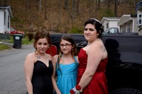 KMB Prom_April 29, 2016_0020