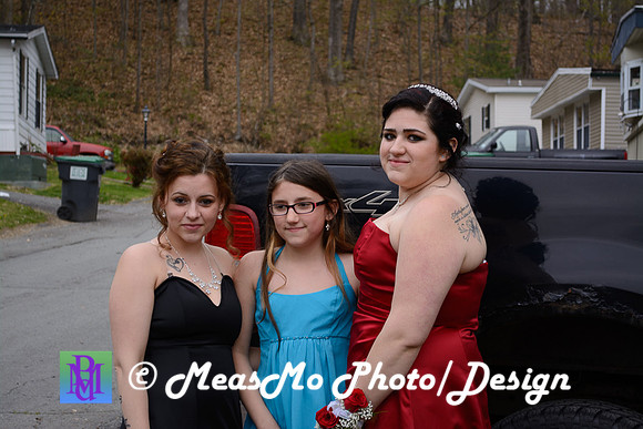 KMB Prom_April 29, 2016_0020