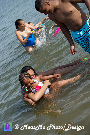 Alexis_Jun282014_6910