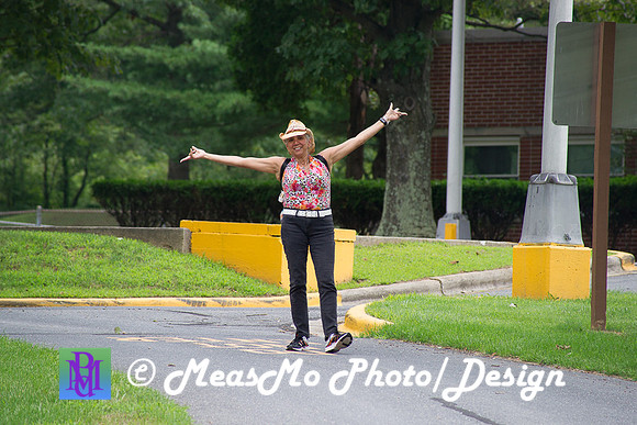 Beltzville_July 30, 2018_0314