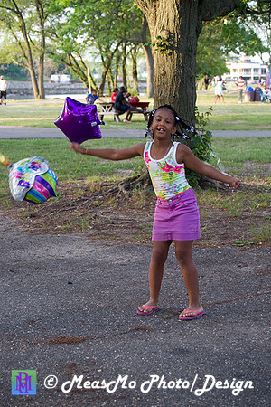 Alexis_Jun282014_7145