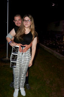 Katelynn Sonogram-Jul 12 2025_0017