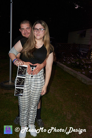 Katelynn Sonogram-Jul 12 2025_0017