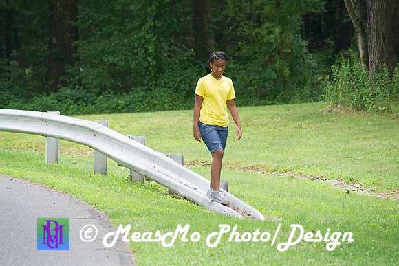 Beltzville_July 30, 2018_0271