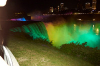 Alexis Niagra Falls_June 24, 2021_0012