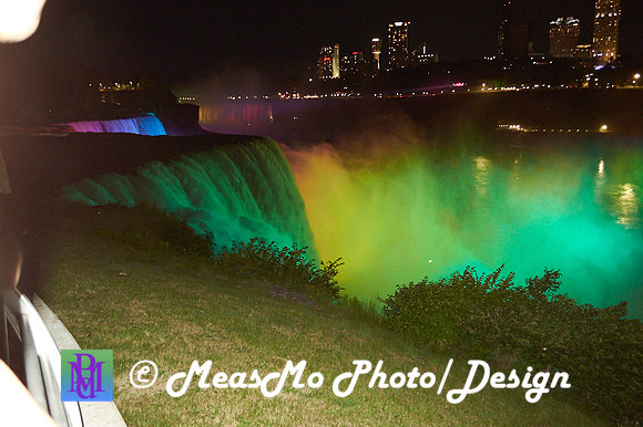 Alexis Niagra Falls_June 24, 2021_0012