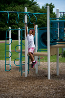Alexis Riding Bike_Jun182014_6524