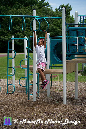 Alexis Riding Bike_Jun182014_6524