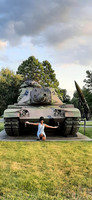 Alexis_Army Heritage_July 22, 2021_0620