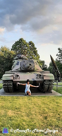 Alexis_Army Heritage_July 22, 2021_0620