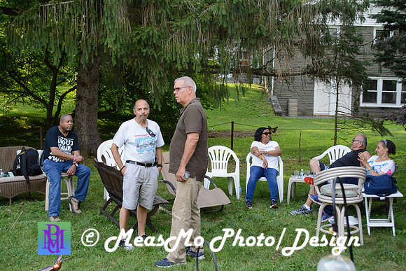 Rita Party_July 06, 2019_0045