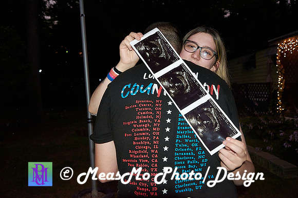 Katelynn Sonogram-Jul 12 2025_0012