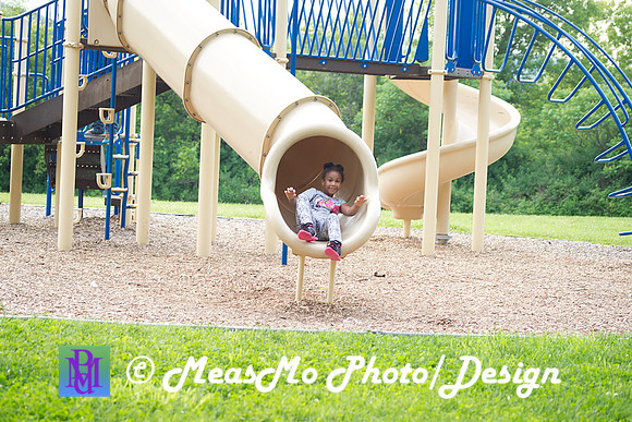 Alexis at Hills Creek_Jun162014_6211