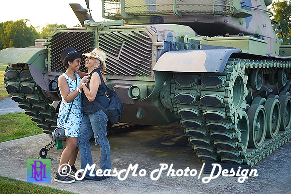 Alexis_Army Heritage_July 22, 2021_0218