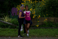 Alexis at Butterfly Sanctuary_July 27, 2018_0043