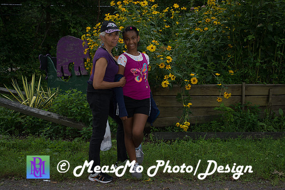 Alexis at Butterfly Sanctuary_July 27, 2018_0043