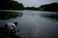 Alexis at Hills Creek_Jun162014_6111