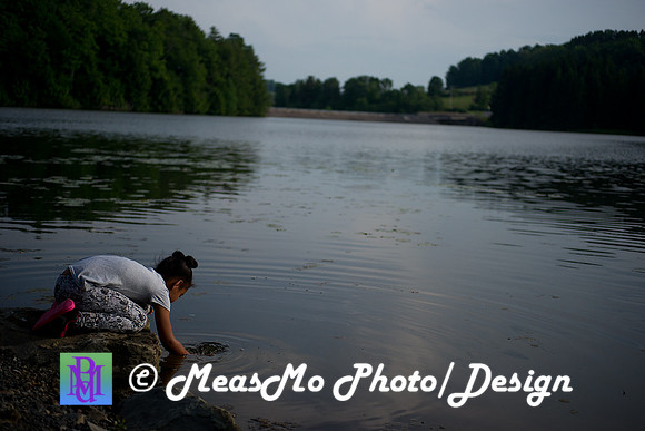 Alexis at Hills Creek_Jun162014_6111
