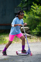 Alexis Scooter_Jul022014_7228