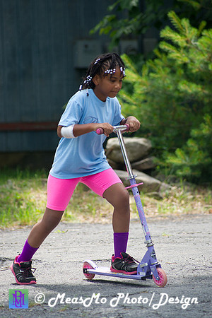 Alexis Scooter_Jul022014_7228