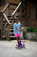 Alexis Scooter_Jul022014_7216