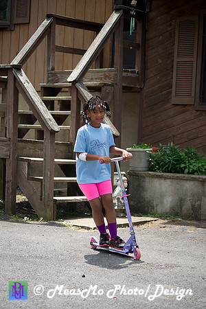 Alexis Scooter_Jul022014_7216