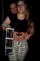 Katelynn Sonogram-Jul 12 2025_0021