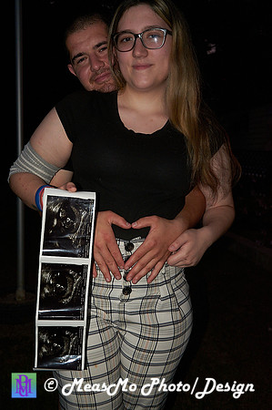 Katelynn Sonogram-Jul 12 2025_0021