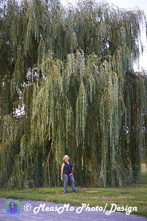 Alexis_Army Heritage_July 22, 2021_0491