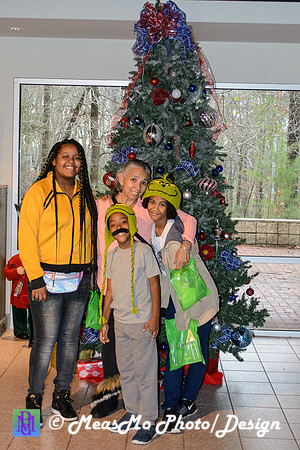 Grandkids_December 28, 2018_0166