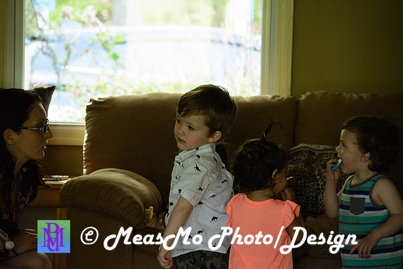 Kristina Baby Shower_May 20, 2018_0240
