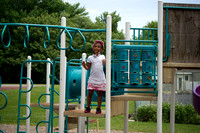Alexis Riding Bike_Jun182014_6521