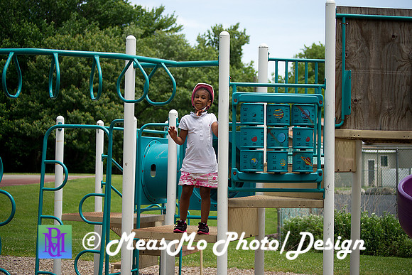 Alexis Riding Bike_Jun182014_6521
