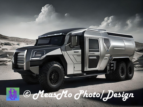 Cin armored truck 003