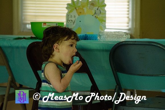 Kristina Baby Shower_May 20, 2018_0245