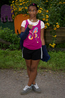 Alexis at Butterfly Sanctuary_July 27, 2018_0044