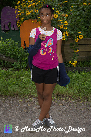 Alexis at Butterfly Sanctuary_July 27, 2018_0044