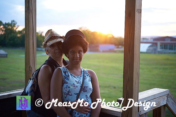 Alexis_Army Heritage_July 22, 2021_0457